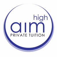 aimhightuition.net