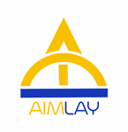 aimlay.com
