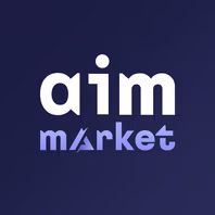 aim.market