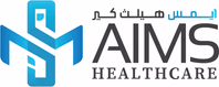 aimshealthcare.ae
