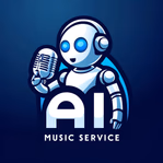aimusicservice.com