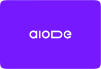 aiode.com