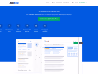 aioseo.com