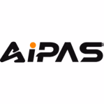 aipasbike.com