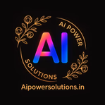 aipowersolutions.in