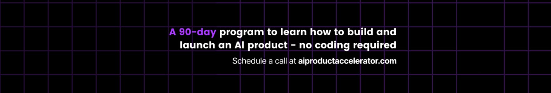 aiproductaccelerator.com