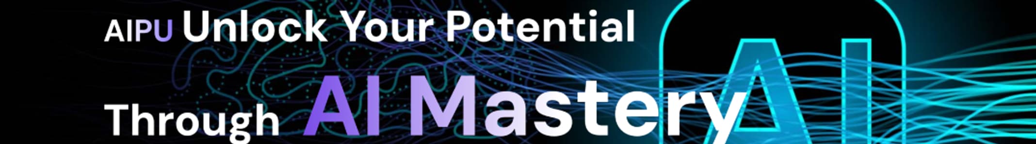 aiprofessionalsuniversity.com