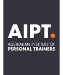aipt.edu.au