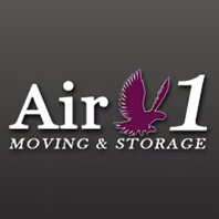 air1moving.com