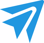 airandcruiseparking.com