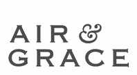 airandgracelondon.com