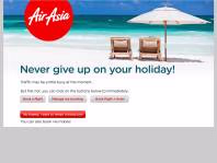 airasia.com
