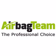 airbagteam.com
