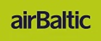 airbaltic.com