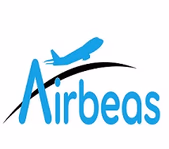 airbeastravel.com.mx