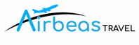 airbeastravel.co.uk