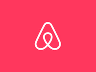 airbnb.co.uk