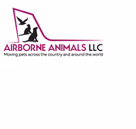 airborneanimals.com