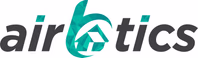 airbtics.com