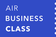 airbusinessclass.com