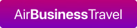 airbusinesstravel.com