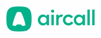 aircall.io