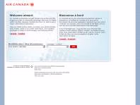 aircanada.com