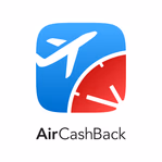 aircashback.com