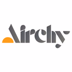 airchy.com