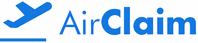 airclaim.com