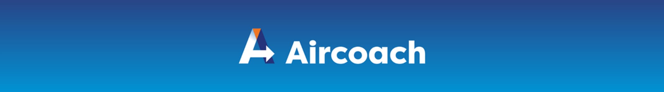 aircoach.ie