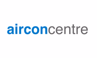 airconcentre.co.uk