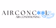 airconcool.co.uk