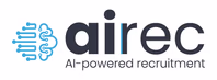 airec.io