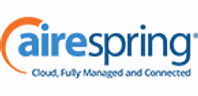 airespring.com