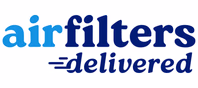 airfiltersdelivered.com