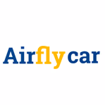airfly-car.com