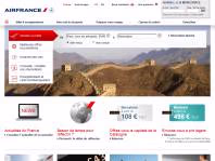 airfrance.fr