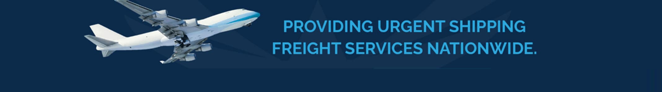 airfreight.com