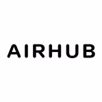 airhubapp.com