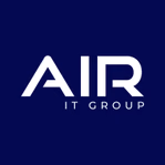 airit.co.uk