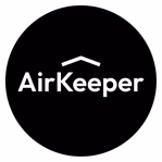 airkeeper.com.au