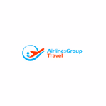 airlinesgrouptravel.com