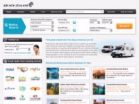 airnewzealand.co.nz
