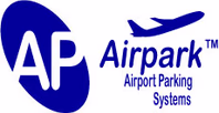 airparkparking.com