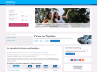 airparks.de