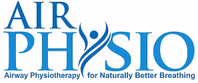 airphysio.com