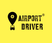 airport-driver.be