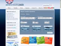 airport-pickups-london.com