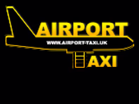 airport-taxi.uk